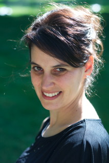 Lori Kesner Lori Kesner