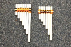 andean-panpipes-640-michael-cohen