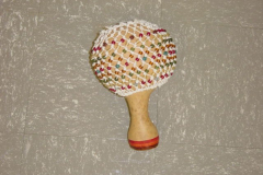 axatse-2jpg