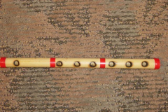 bansuri-2jpg