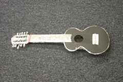 charango-pe-h-thang