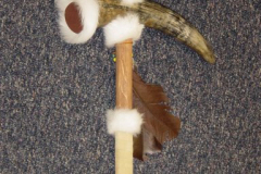 cow-horn-rattle-native-americanjpg