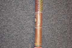 didgeridoo-australiajpg
