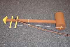 erhu-2-meiqi-ding_0