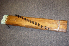 koto2-japanjpg