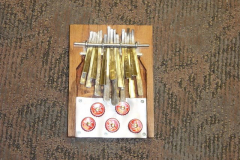 mbira-4jpg