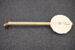 saz
