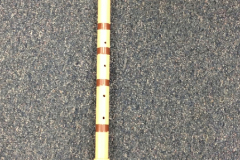 shakuhachi-640-brandon-oppel-copy-2