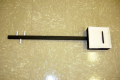 shamisen-3jpg
