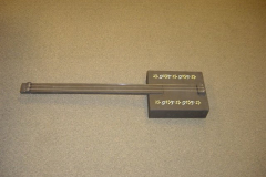 shamisen-5jpg