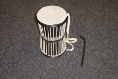 talking-drum2-pat-harrison-monroe