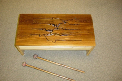 tongue-drum1-joe-schneiderjpg