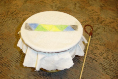 water-drum-5jpg