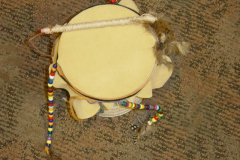 water-drum-8jpg