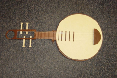 yueqin-chinajpg